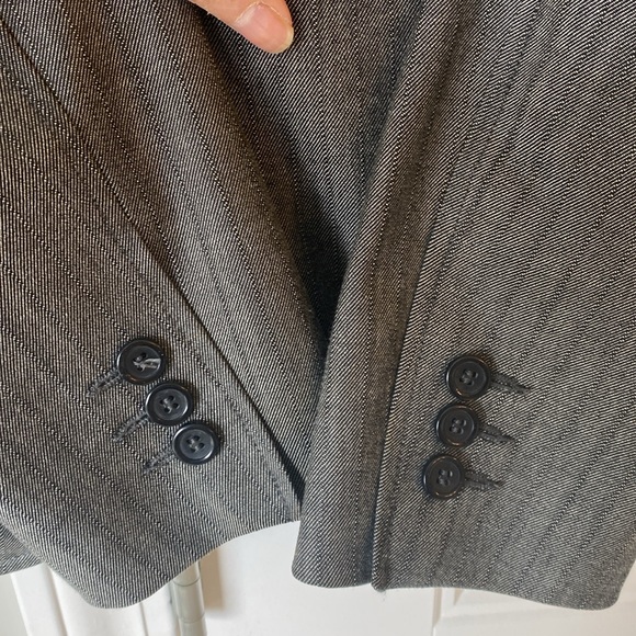 Express blazer - Picture 3 of 5